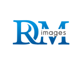 /public/logoimage/1365647466DRM 1A.png